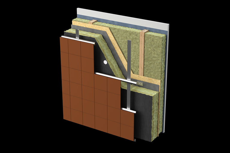 Insulation and the performance gap | Building